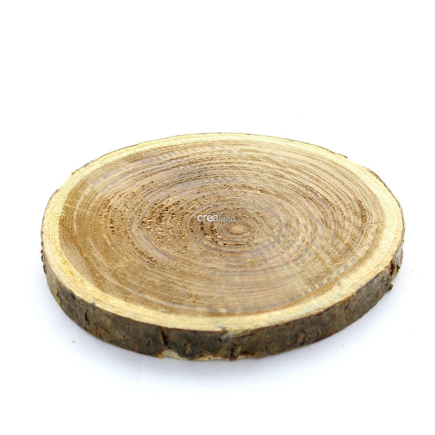 Disque bois Shanhuai lot de 2