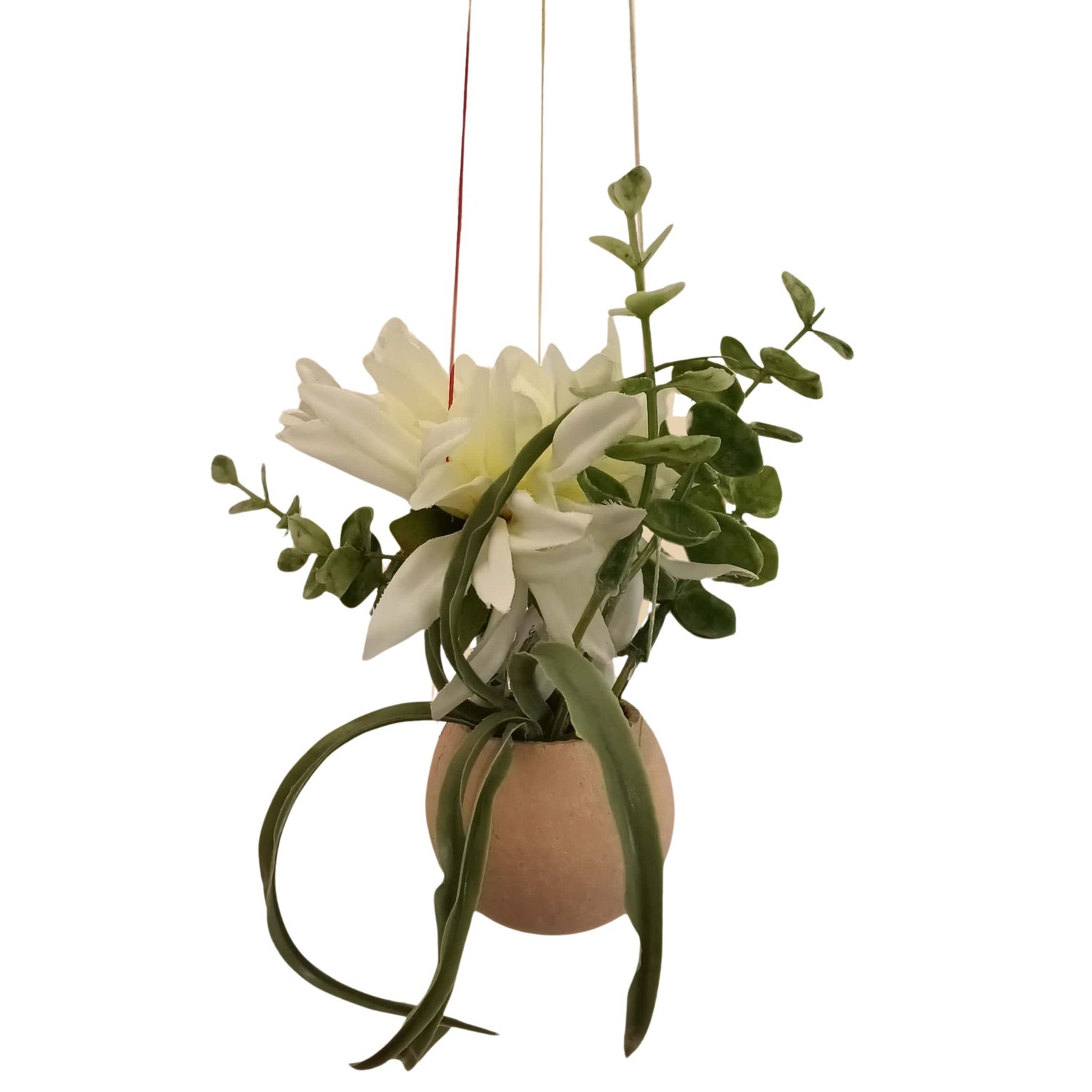 Décorations florales