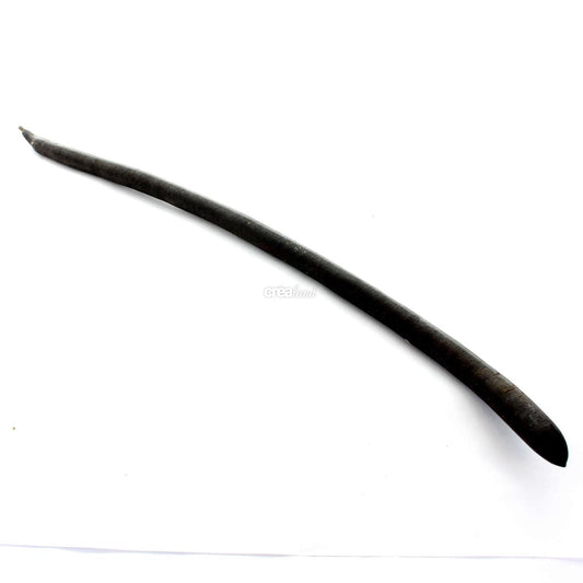 Bâton Cassia Fistula