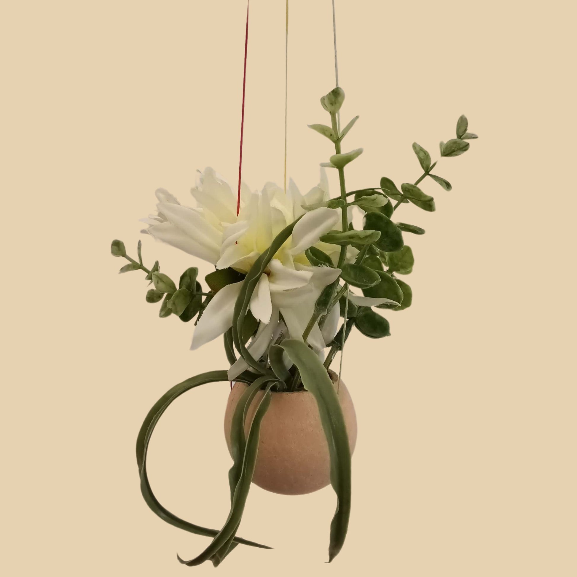Déco Florale