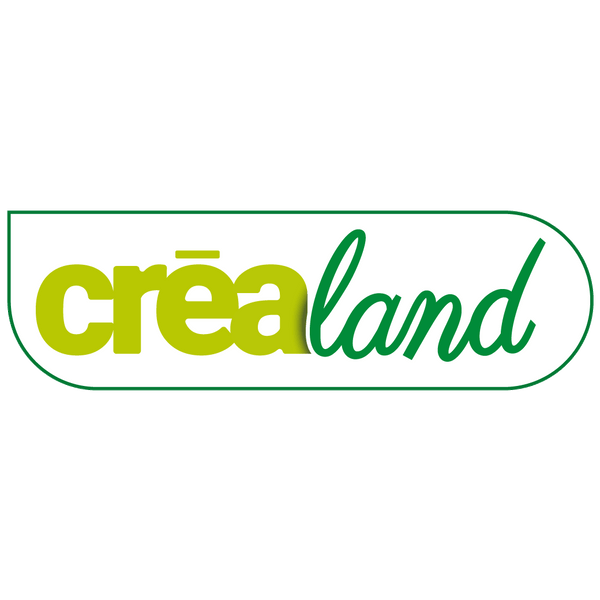 Créa-Land